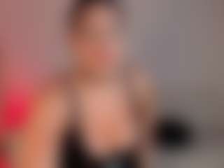 Valeria Roldan's Live Sex Cam Show