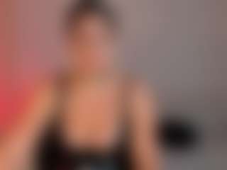 Valeria Roldan's Live Sex Cam Show