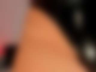 Valeria Roldan's Live Sex Cam Show