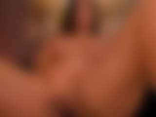 Valeria Roldan's Live Sex Cam Show