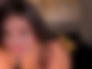 Live cam show with Valeria Roldan - Cum In Pussy on CSO-WL