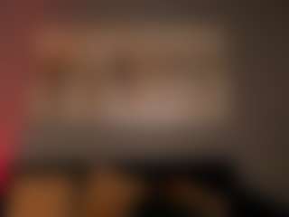 Valeria Roldan's Live Sex Cam Show