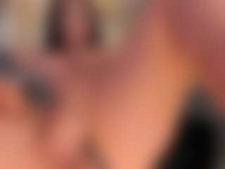 Valeria Roldan's Live Sex Cam Show