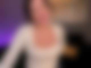 Valeria Roldan's Live Sex Cam Show