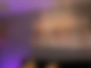 Valeria Roldan's Live Sex Cam Show