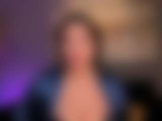 Valeria Roldan's Live Sex Cam Show