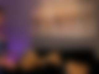 Valeria Roldan's Live Sex Cam Show