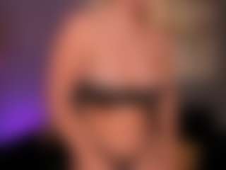 Valeria Roldan's Live Sex Cam Show