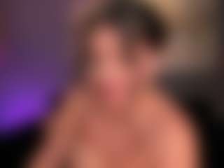 Valeria Roldan's Live Sex Cam Show