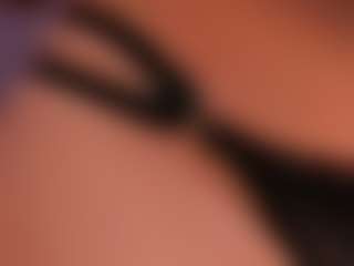 Valeria Roldan's Live Sex Cam Show