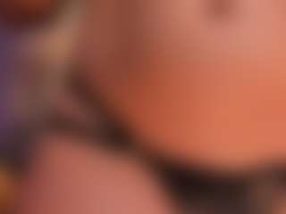 Valeria Roldan's Live Sex Cam Show