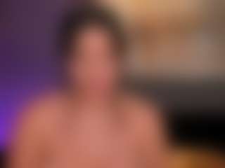 Valeria Roldan's Live Sex Cam Show