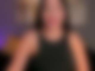 Valeria Roldan's Live Sex Cam Show