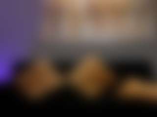 Valeria Roldan's Live Sex Cam Show