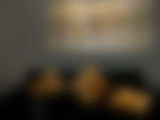 Show de cam sexual en vivo de Valeria Roldan
