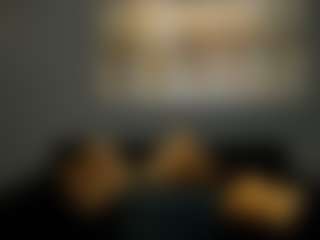 Live cam show with Valeria Roldan - Cum In Pussy on CamClone