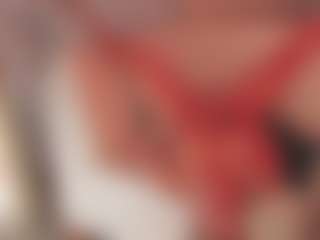 Valeria Roldan's Live Sex Cam Show