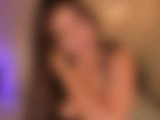Valeria Roldan's Live Sex Cam Show