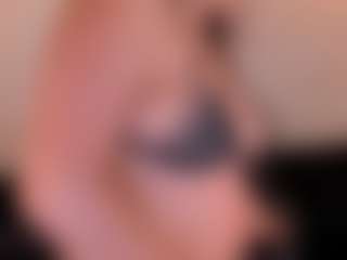 Valeria Roldan's Live Sex Cam Show