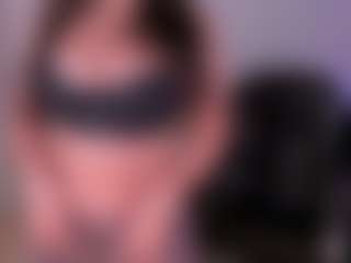Valeria Roldan's Live Sex Cam Show
