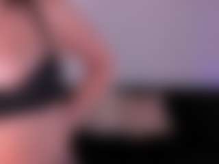 Valeria Roldan's Live Sex Cam Show