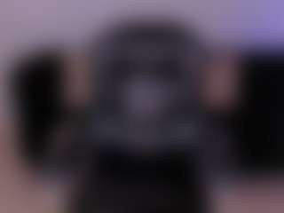 Live cam show with Valeria Roldan - White MILF on TeamSkeetLive | colombia