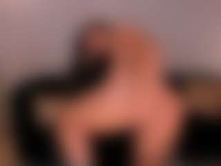 Valeria Roldan's Live Sex Cam Show
