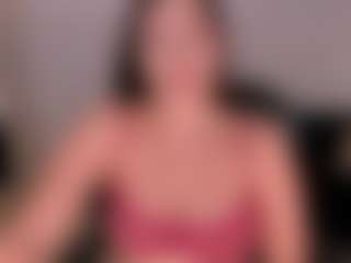 Valeria Roldan's Live Sex Cam Show