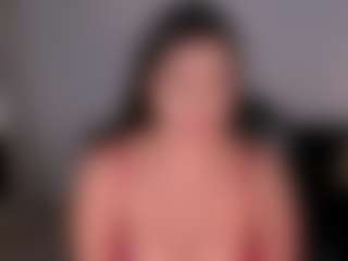 Live cam show with Valeria Roldan - Amateur on Camsoda