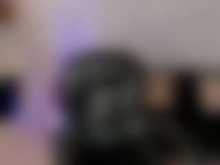 Live cam show with Valeria Roldan - Amateur on Pornisteam.com