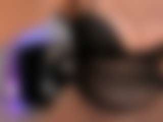 Valeria Roldan's Live Sex Cam Show