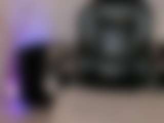 Valeria Roldan's Live Sex Cam Show