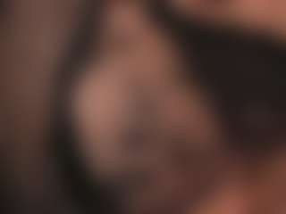 Valeria Roldan's Live Sex Cam Show