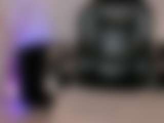 Valeria Roldan's Live Sex Cam Show