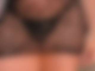 Valeria Roldan's Live Sex Cam Show