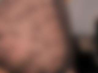 Valeria Roldan's Live Sex Cam Show
