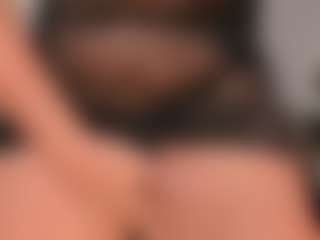 Valeria Roldan's Live Sex Cam Show