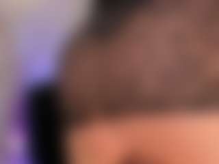 Valeria Roldan's Live Sex Cam Show