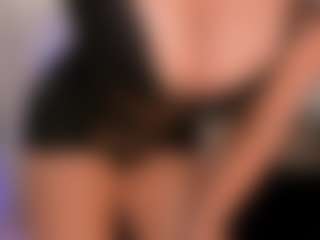 Valeria Roldan's Live Sex Cam Show