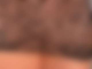Live cam show with Valeria Roldan - Cum In Pussy on fuklive.com