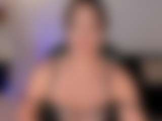 Live cam show with Valeria Roldan - White MILF on camtv | colombia