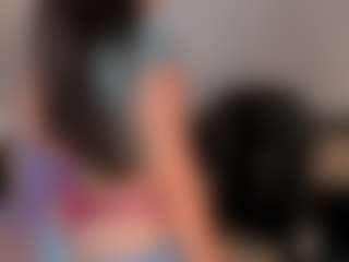 Live cam show with Valeria Roldan - White on Adult Interactions | colombia