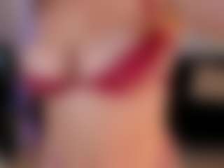 Valeria Roldan's Live Sex Cam Show