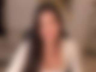 Live cam show with Valeria Roldan - Cum In Pussy on slutload