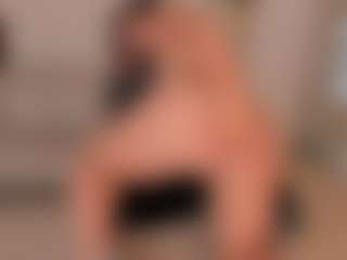 Live cam show with Valeria Roldan - Cum In Pussy on Camsoda