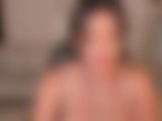 Valeria Roldan's Live Sex Cam Show