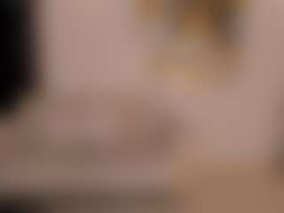 Valeria Roldan's Live Sex Cam Show