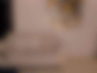 Valeria Roldan's Live Sex Cam Show