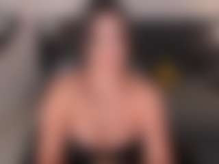 Valeria Roldan's Live Sex Cam Show