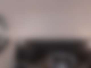 Valeria Roldan's Live Sex Cam Show